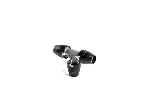 2811500580 - TEE EQUAL D50