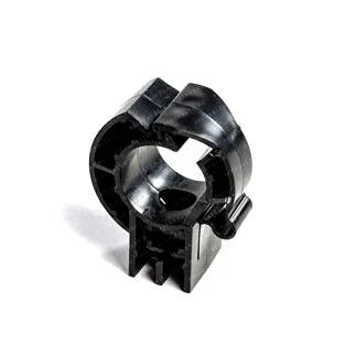 2811202220 - CLIP PIPE D25 M6 20PCS FOR AIRNET SYSTEMS