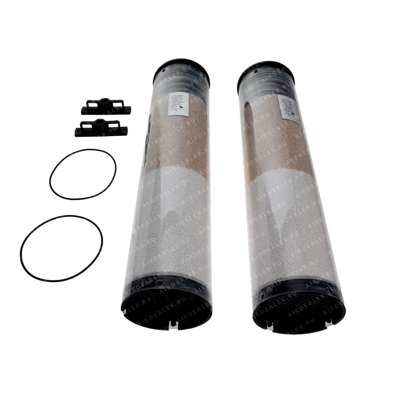 2230004006 - KIT DESICCANT FOR AIR TREATMENT EQUIPMENT