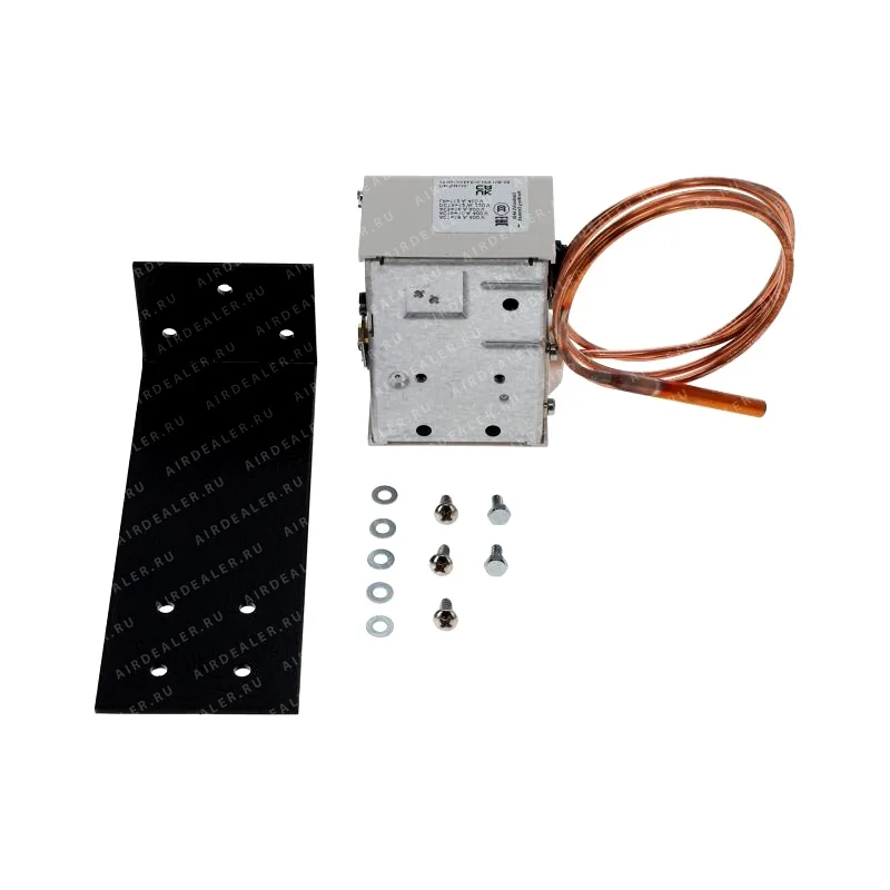 2901099900 - SERVICE FAN SW FD/ID90-270/50H
