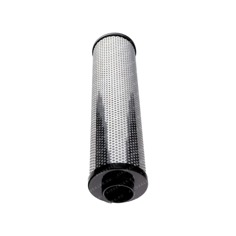 2904500031 - SPARE EL KIT QD150-PF
