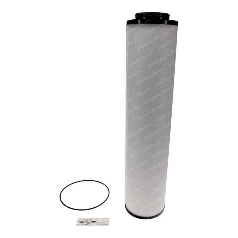 2904500039 - SPARE EL KIT PD/PDP390-PF FOR AIR TREATMENT EQUIPMENT
