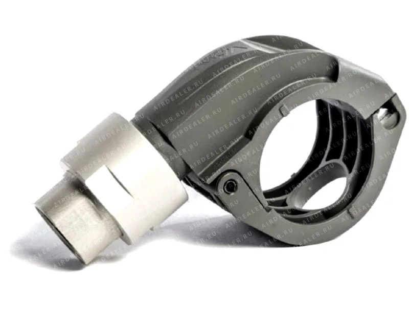 2811401280 - QUICKDROP THREADED 1/2 NPT FOR AIRNET SYSTEMS