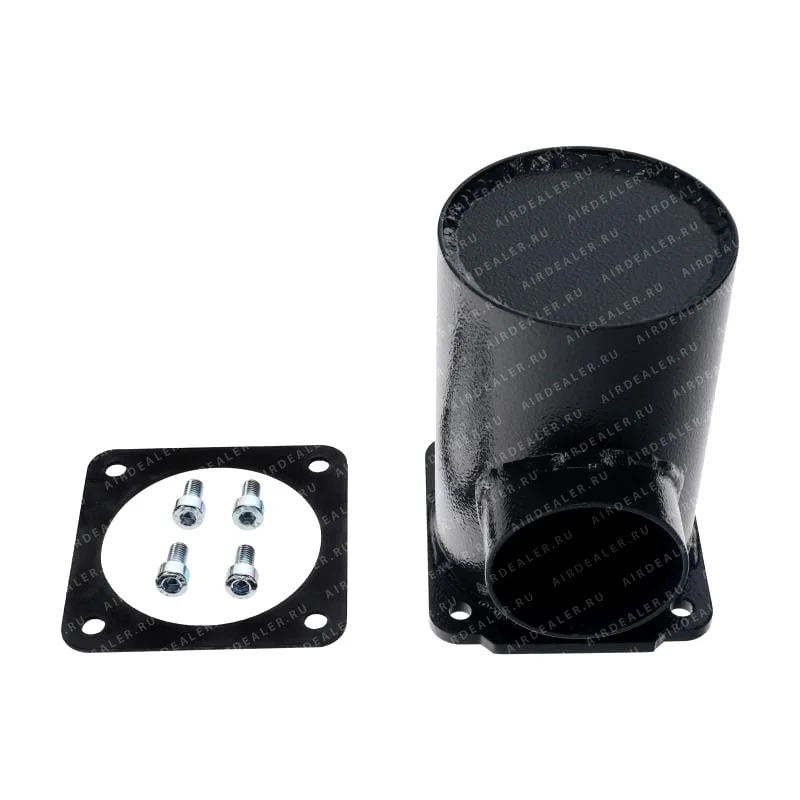 2902019200 - KIT ARRESTER GA15-30VSD FOR OIL INJECTED SCREW COMPRESSOR