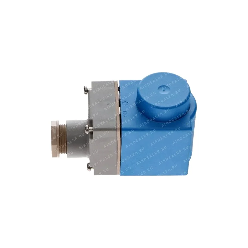 2203071801 - COIL SOLENOID 230V/50-60HZ CE FOR AIR TREATMENT EQUIPMENT