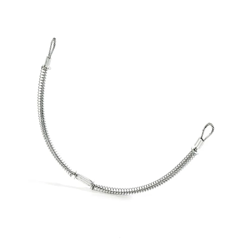 2810005500 - ANTI WHIP-LASH STRAP 1/2-1.1/4 FOR AIRNET SYSTEMS
