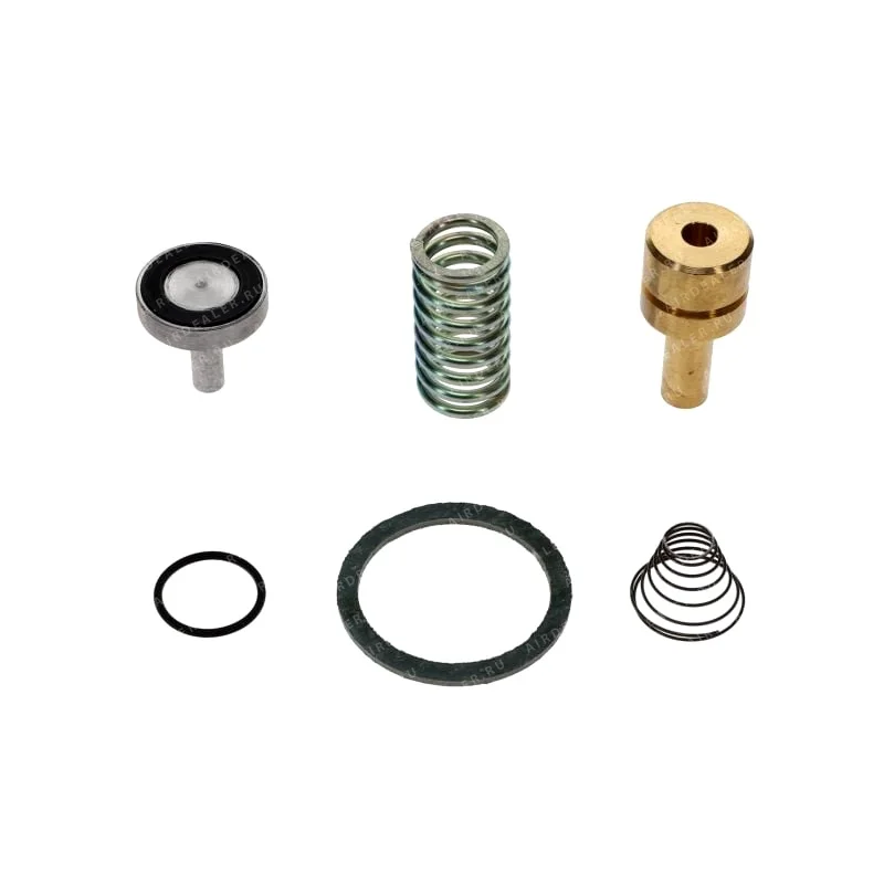 6259067500 - KIT VPM RLR 2000