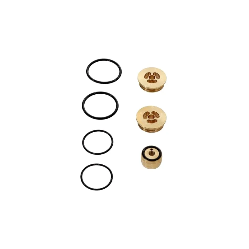 3001515600 - KIT