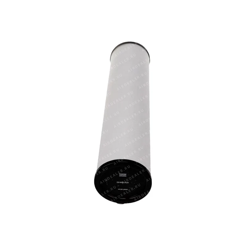 2904500038 - SPARE EL KIT DD/DDP280-PF FOR AIR TREATMENT EQUIPMENT