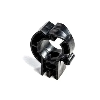 2811612220 - CLIP PIPE D63 5/16 UNC 20PCS FOR AIRNET SYSTEMS