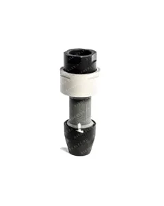 2811441480 - UNION ADAPTER NPT 1 1/2 FOR AIRNET SYSTEMS