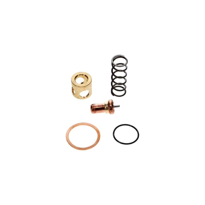 2904500013 - SPARE EL KIT QD9-PF FOR AIR TREATMENT EQUIPMENT