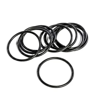 2810706510 - O-RING SET 10PCS FITTING D80 FOR AIRNET SYSTEMS