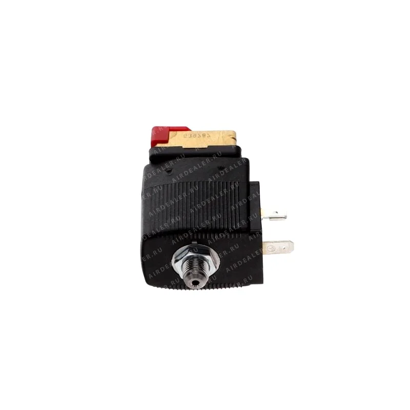 6236382300 - EV.REGULATION 230V 50/60HZ/8W