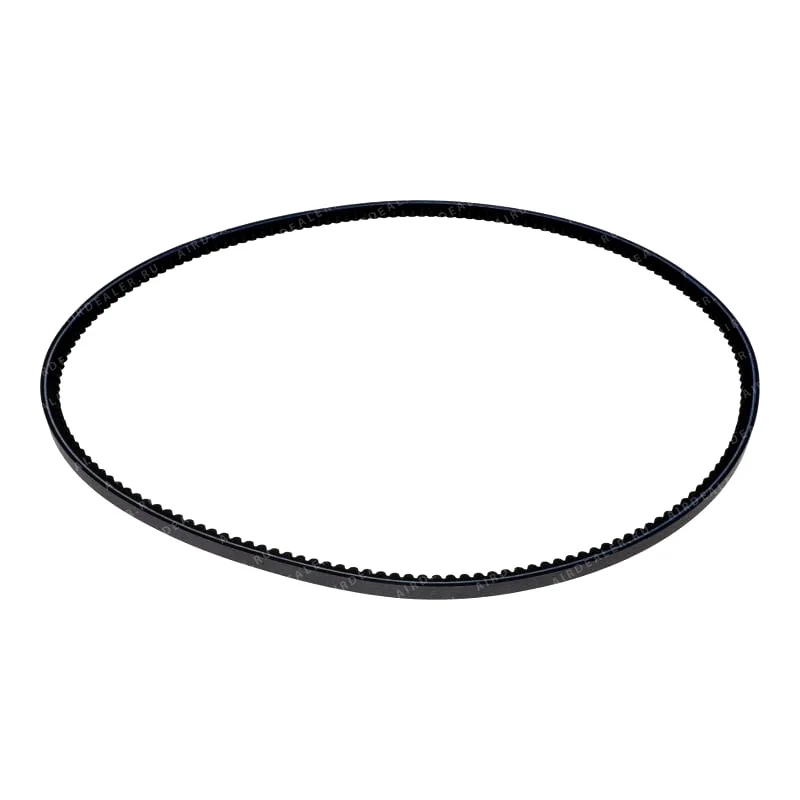 6214625100 - BELT SPAX LG 1257 FOR OIL INJECTED SCREW COMPRESSOR