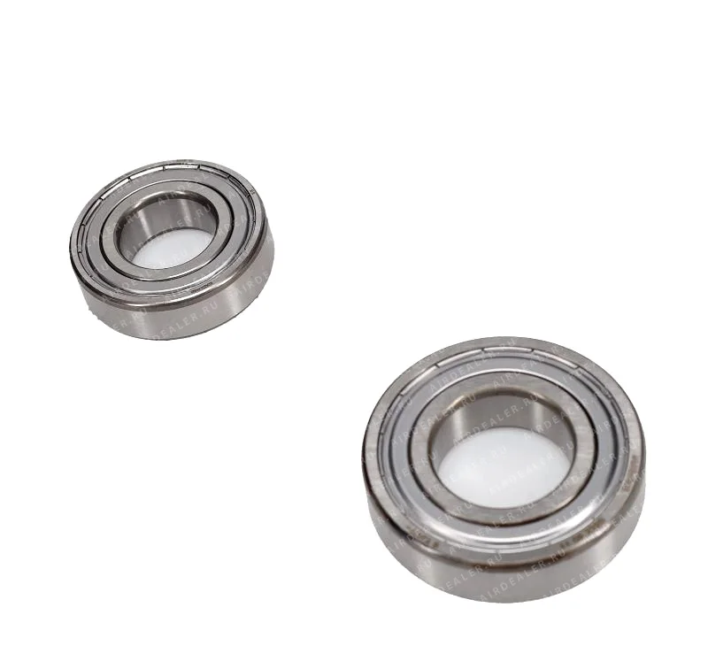 2901154700 - SERVIVE KIT BEARING BD FOR AIR TREATMENT EQUIPMENT