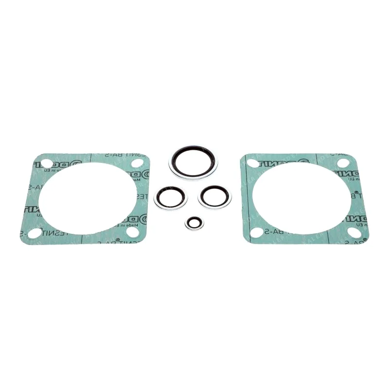 2901350100 - ELEMENT MOUNTING KIT FOR OIL INJECTED SCREW COMPRESSOR