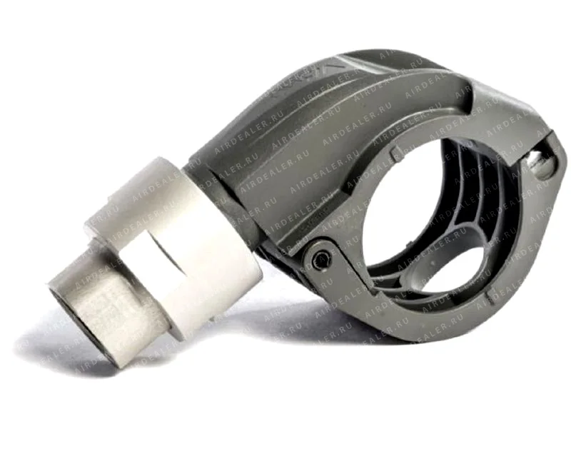 2811711280 - QUICKDROP THREADED D80-3/4 NPT FOR AIRNET SYSTEMS